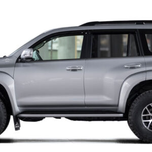 Toyota-Landcruiser-AT35-menypunkt