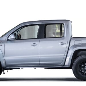 Volkswagen-Amarok-AT33-menypunkt
