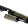 BP-51 støtdemper Jeep Wrangler JK front (2-4" heving) - Bilde 2