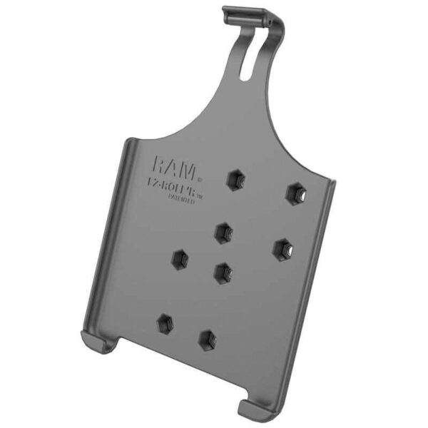 RAM Mounts holder for iPad mini 4 og 5