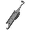 RAM Mounts holder for iPad mini 4 og 5 - Bilde 3