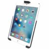 RAM Mount iPad Mini