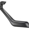 Safari snorkel Toyota LandCruiser LC120