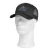 Arctic Trucks Classics™ Retro Trucker Cap - Bilde 3