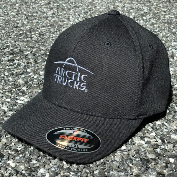 Arctic Trucks FLEXFIT Pro-formance Cap