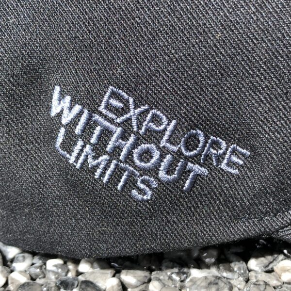 Arctic Trucks FLEXFIT Pro-formance Cap