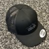 Arctic Trucks Classics™ Retro Trucker Cap - Bilde 2