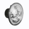 Vision X Vortex 7" LED hovedlys