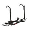 Yakima HoldUp EVO sykkelfeste for 2 sykler