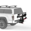 Yakima HoldUp EVO sykkelfeste for 2 sykler - Bilde 4