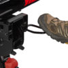 Yakima HoldUp EVO sykkelfeste for 2 sykler - Bilde 7