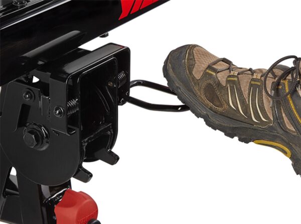 Yakima HoldUp EVO sykkelfeste for 2 sykler