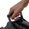 Yakima HoldUp EVO sykkelfeste for 2 sykler - Bilde 8