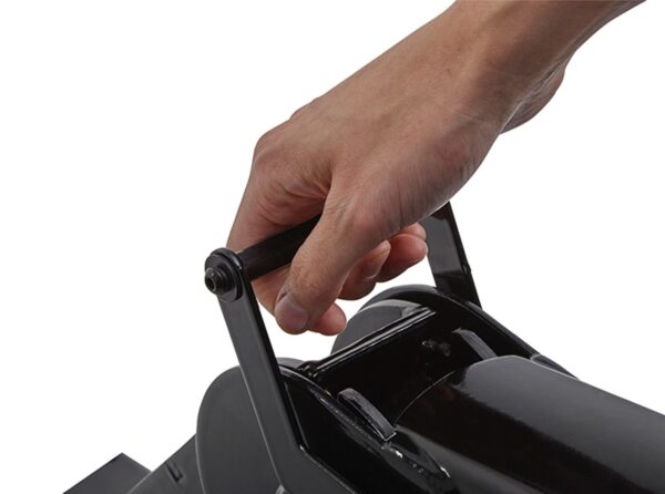 Yakima HoldUp EVO sykkelfeste for 2 sykler