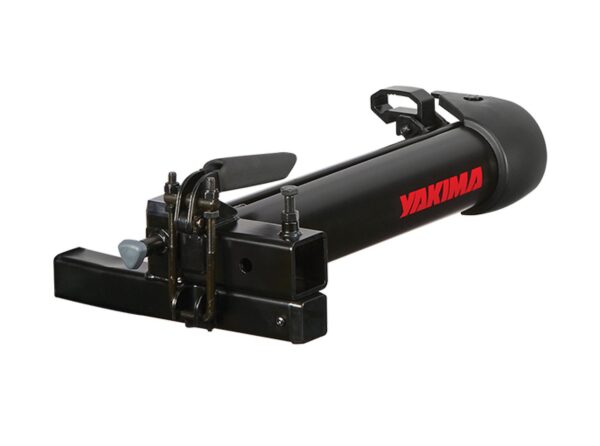 Yakima BackSwing for firkantfeste