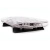 Redtronic Bullitt LED Varsellys