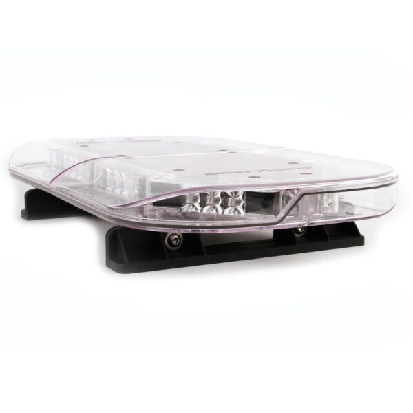 Redtronic Bullitt LED Varsellys