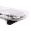 Redtronic Bullitt LED Varsellys