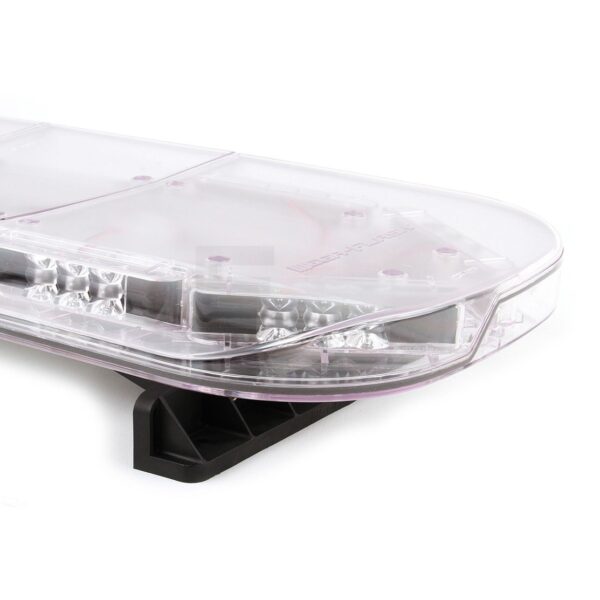 Redtronic Bullitt LED Varsellys