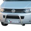 Volkswagen T5 Frontbølye