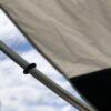 Yakima spiler SkyRise Rainfly (x 8 stk i pose)