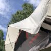 Yakima spiler SkyRise Rainfly (x 8 stk i pose)