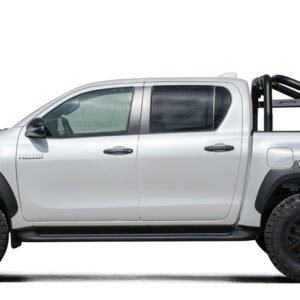 Toyota-Hilux2022-AT32-menypunkt