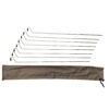 Yakima spiler SkyRise Rainfly (x 8 stk i pose)