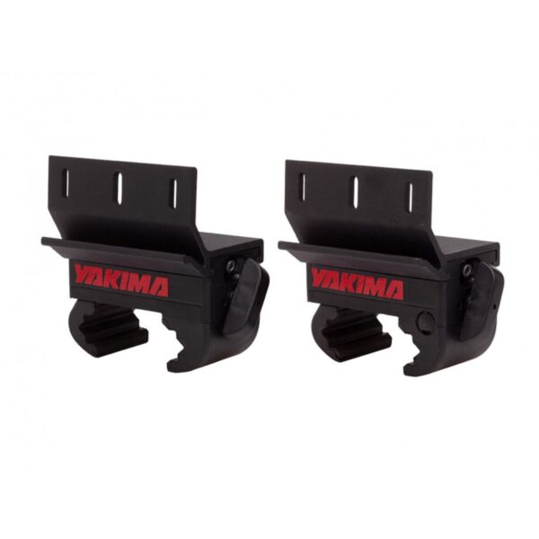 Yakima Easyoff hurtigbrakett for markise