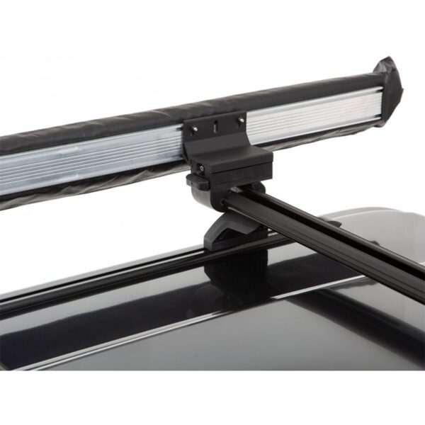 Yakima Easyoff hurtigbrakett for markise
