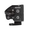 Vision X ledbar til Nissan Qashquai