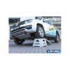 Rival Tauekrok Volkswagen Amarok - Bilde 3