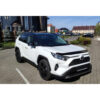 Vindavviser Toyota Rav4