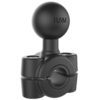 RAM Torque Rail Base