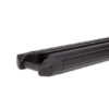 Yakima TrimHD Bar