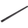 Yakima TrimHD Bar