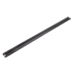 Yakima TrimHD Bar