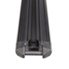 Yakima TrimHD Bar