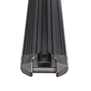 Yakima TrimHD Bar