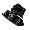 Monteringssett Yakima ThruBar Isuzu D-Max