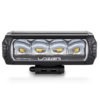 Lazer Triple-R 750 Gen2 fjernlys LED (single)
