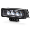Lazer Triple-R 750 Gen2 fjernlys LED (single) - Bilde 2