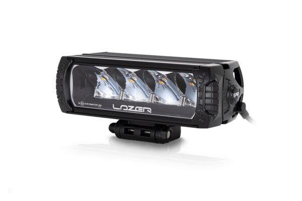 Lazer Triple-R 750 Gen2 fjernlys
