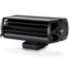 Lazer Triple-R 750 Gen2 fjernlys LED (single) - Bilde 3