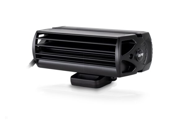 Lazer Triple-R 750 Gen2 fjernlys