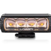 Lazer Triple-R 750 Gen2 fjernlys LED (single) - Bilde 4