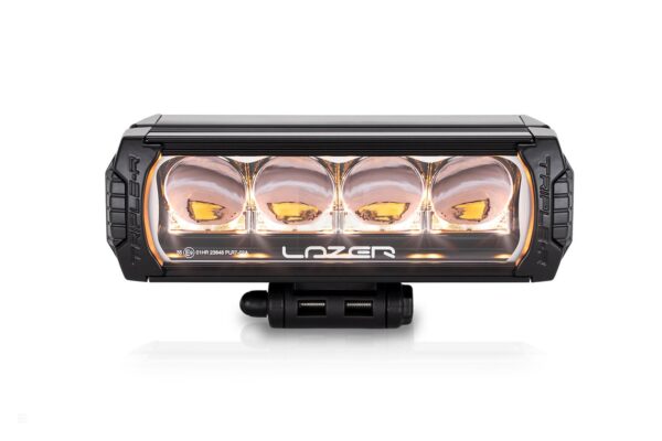 Lazer Triple-R 750 Gen2 fjernlys