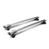 Yakima ThruBar 120cm