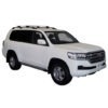 Yakima ThruBar 120cm - Bilde 2