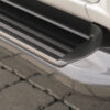 Stigtrinn til Isuzu D-Max D-Cab - Bilde 2